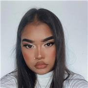 Sadiyah