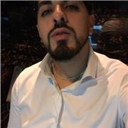 Bahaaeddine