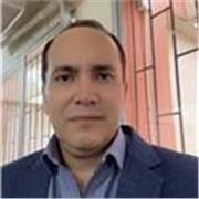 Tutoria en catedras de Microeconomia, Macroeconomia, ejercicios practicos para una mejor comprension de la materia