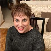 Italiano per tutti: come avvicinarsi all' apprendimento della lingua italiana