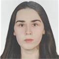 Her yaştan insanla çalışmış; dinamik, kararlı istikrarlı biriyim.