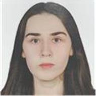 Zehra