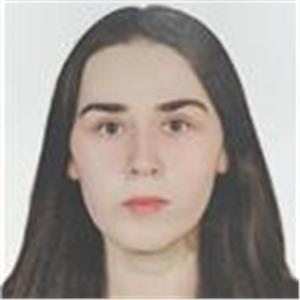 Zehra
