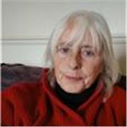 I give private lessons that can be adapted to suit your way of learning