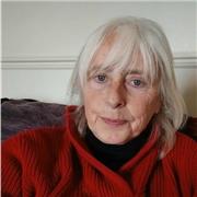Sheree Baxter