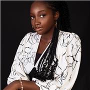 Programming tutor with Computer Science degree offering online coding lessons for beginners and students, based in Manchester.