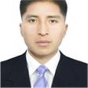 PERSONAL TRAINER en Diferentes Disciplinas Deportivas