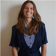 Profesora de ELE para los niveles A1-C1!