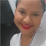 Profesor de lengua castellana y literatura