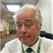 I have TEFLA Certificate and also 30 years of teaching experience in uk, internationally and in special education too