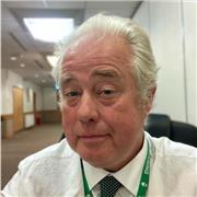 Lee Hutchinson
