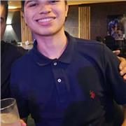 Clases particulares de matemáticas de forma virtual