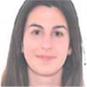 Profesora matemáticas en Sevilla Este, puedo dar clases a todos los niveles. Me considero una persona paciente y con creatividad para enseñar
