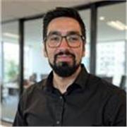 Profesor Ingeniero Civil Industrial - Clases particulares de matemáticas- enseñanza básica media y preparación PAES
