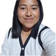 Clases particulares de español en línea