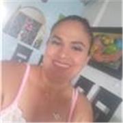 Licenciada en Educasion basica