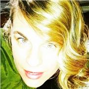 Aprende alemán fácil y rápido🚀 
¡Aprende alemán fácil y rápido!