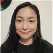 Bachelor of Art in Chinese Language and Literature
Native Mandarin tutor with 5 years' experience