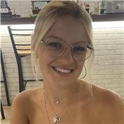 I give private tutoring for GCSE and A level biology students. I can also tutor in GCSE chemistry, geography, maths and statistics