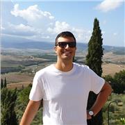 Claudio