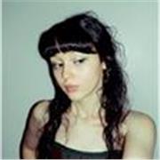 Feel lost in your project? I can help!