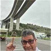 Imparto clases de historia del arte, arquitectura, del Perú y Universal a personas de toda edad