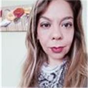 Clases de Matemática Enseñanza basica y media