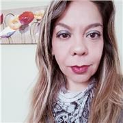 Clases de Matemática Enseñanza basica y media