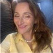 Discovering your super power-learning. I will help you achieve the merits of success