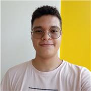 Profesor de historia ofrece clases particulares para aumentar tu conocimiento sobre la historia del mundo