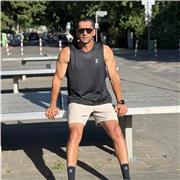 Navid