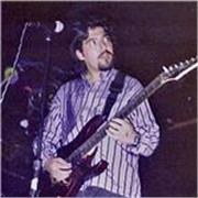 Profesor de música en remoto, Todos los niveles. Guitarra, bajo, canto, solfeo, armonía