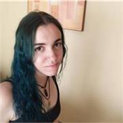 Estudiante de Matemáticas con experiencia impartiendo clases