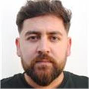 I give public, private and bespoke English lessons for foreigners