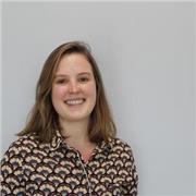 Cours de français et de philosophie - A domicile ou en ligne