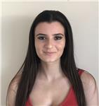 I am patient and friendly, 1-1 tutoring for psychology undergraduates 