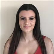 Sophia