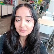 Achieve Top Grades in A-Level Biology with Expert Tutoring: Quality Teaching at Affordable Prices!