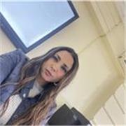 Mathematics Teacher for grades 5 to 10