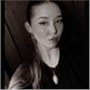 Diplomata in storia dell’arte al liceo artistico di porta romana, offro ripetizioni di storia dell’arte