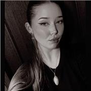 Diplomata in storia dell’arte al liceo artistico di porta romana, offro ripetizioni di storia dell’arte