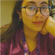 Clases online, desde matemáticas básicas a ramos relacionados con tecnología médica