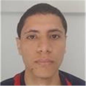 Abdelrahman Kamel