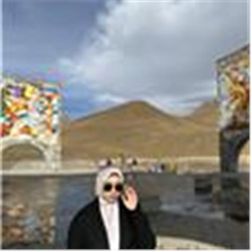 user photo