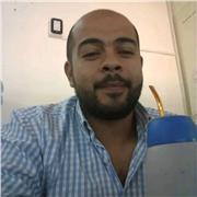 Andrés
