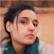 Prof à l'université je propose des cours ACCÉLÉRER où DÉTAILLÉ du   Langage C & HTML & CSS & Python   pour tous niveaux