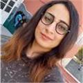 Her yaşta İngilizce dersleri veriyorum