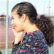 Profesora de apoyo para ESO y Bachillerato