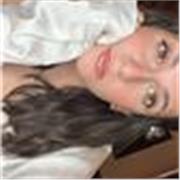 Offro lezioni di matematica a studenti frequentanti scuole di ogni grado e università 