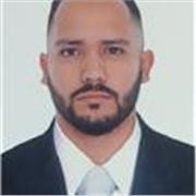 Dudas de química? nosotros te asesoramos